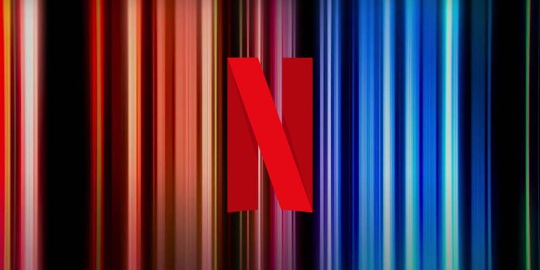 Netflix bu ay büyük temizlik yapıyor: Onlarca filmi siliniyor 6
